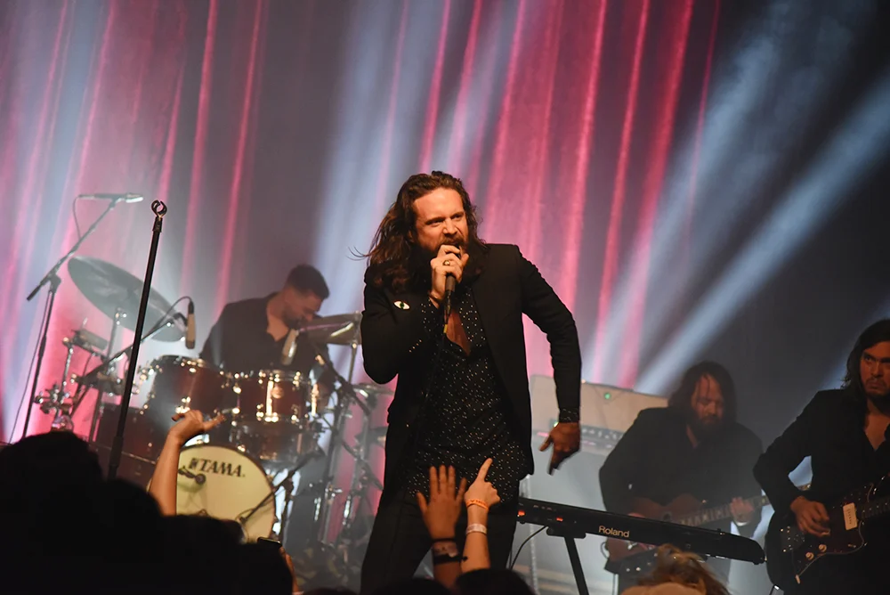 FJM15.jpg