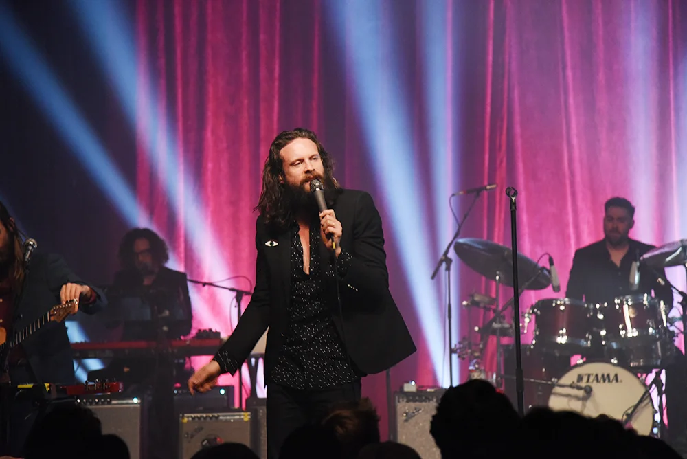 FJM16.jpg