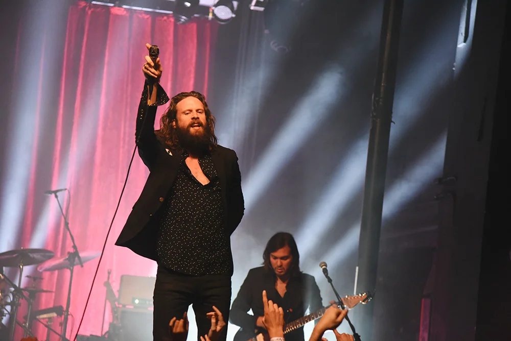 FJM18.jpg