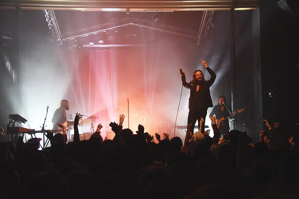 FJM19.jpg