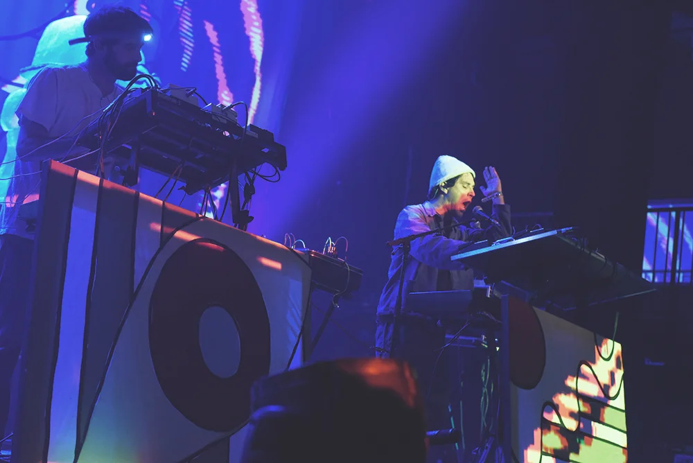 AnimalCollective2.jpg