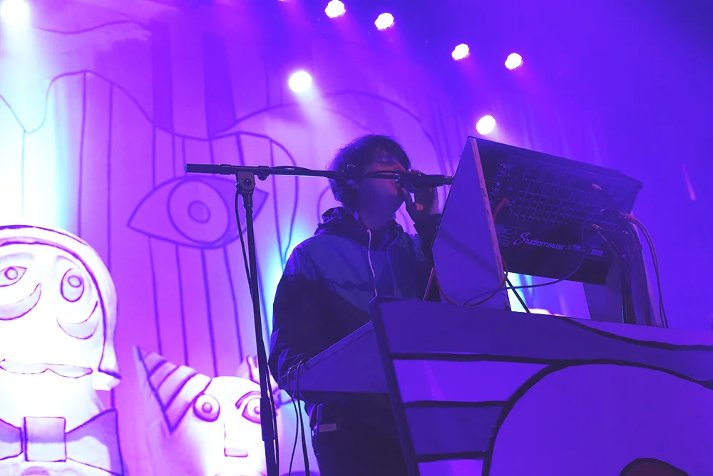 AnimalCollective1.jpg