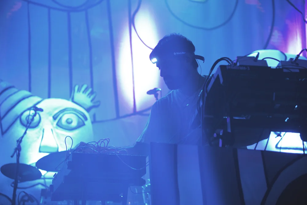 AnimalCollective3.jpg