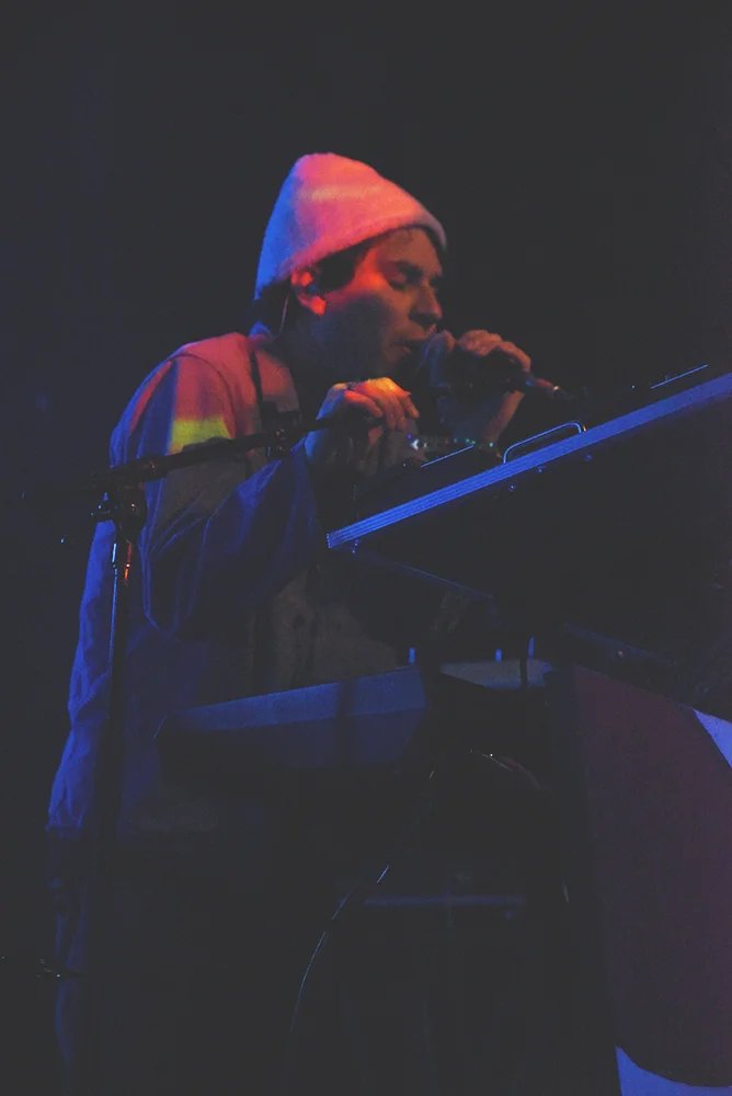 AnimalCollective4.jpg