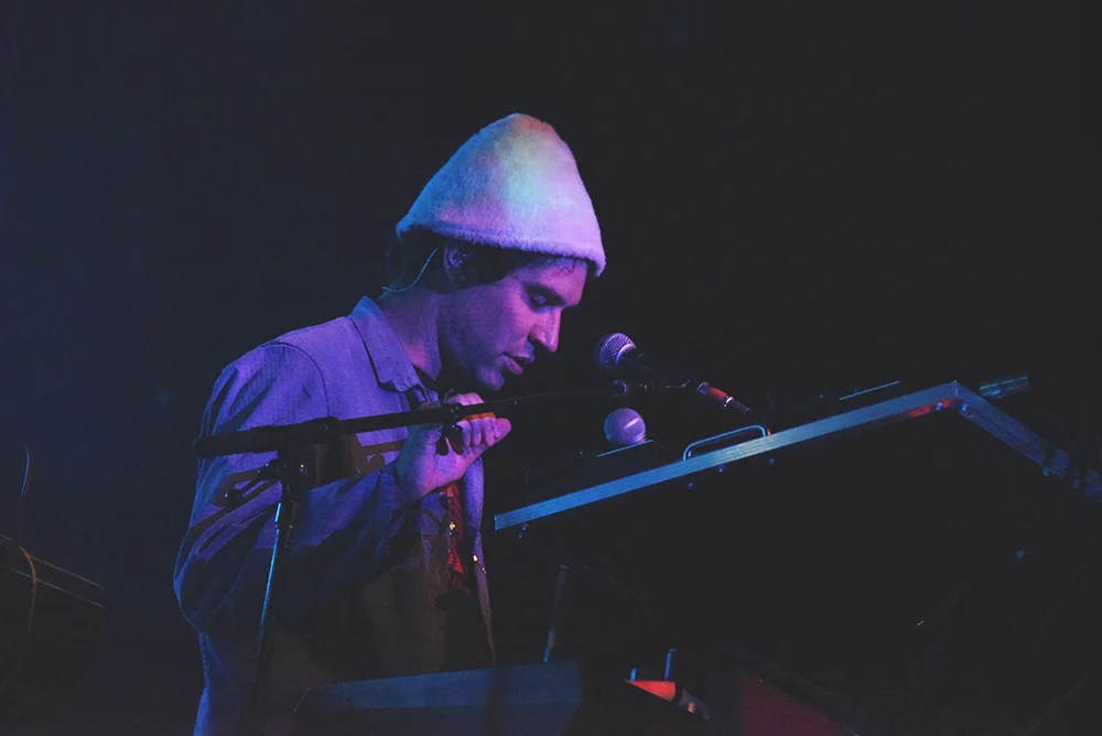 AnimalCollective5.jpg