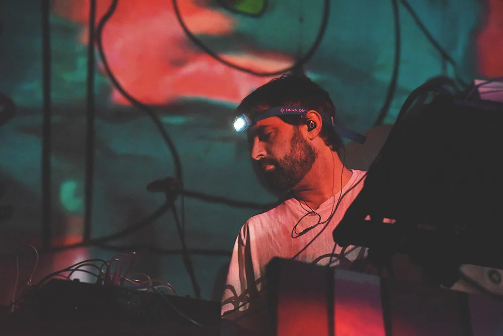 AnimalCollective6.jpg