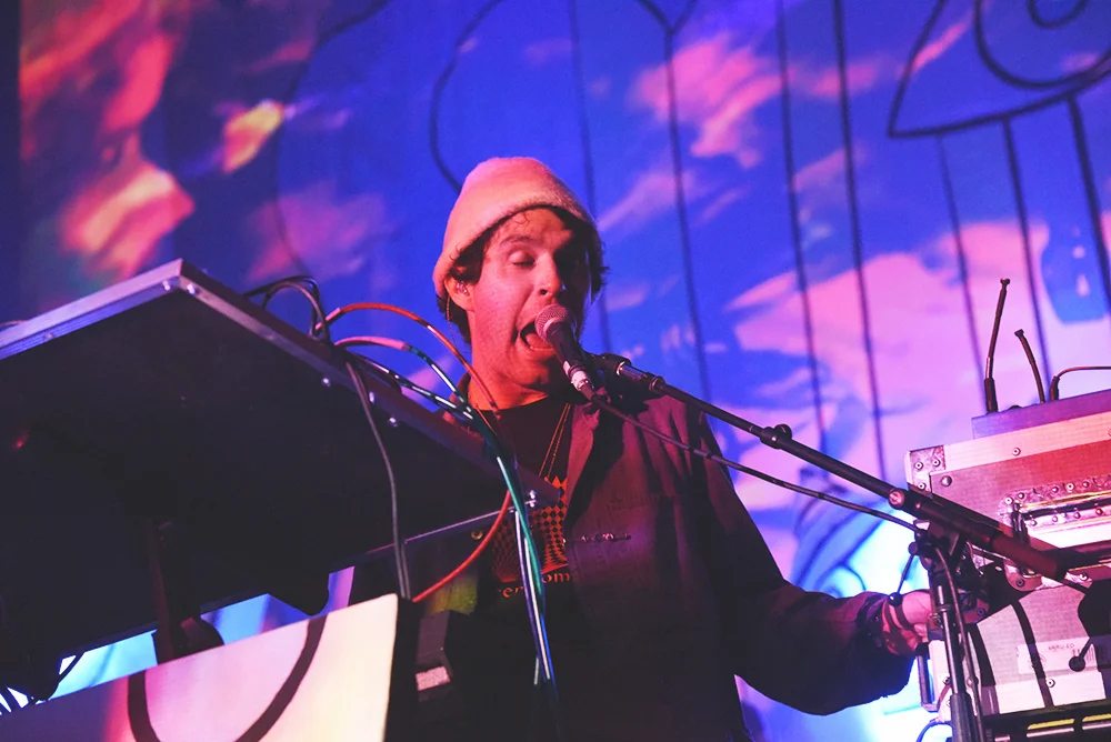 AnimalCollective7.jpg