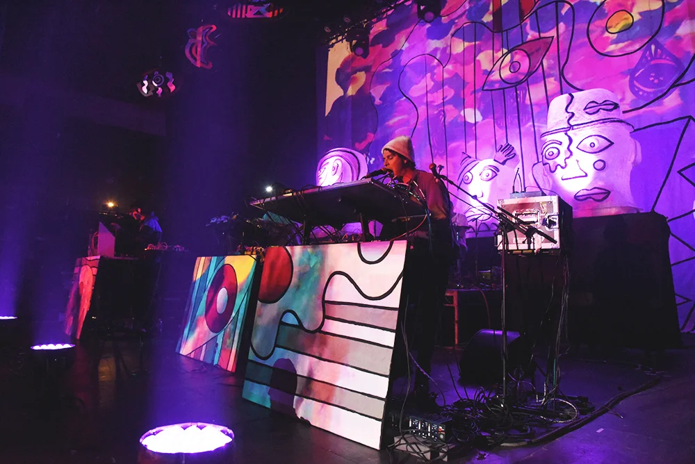AnimalCollective8.jpg
