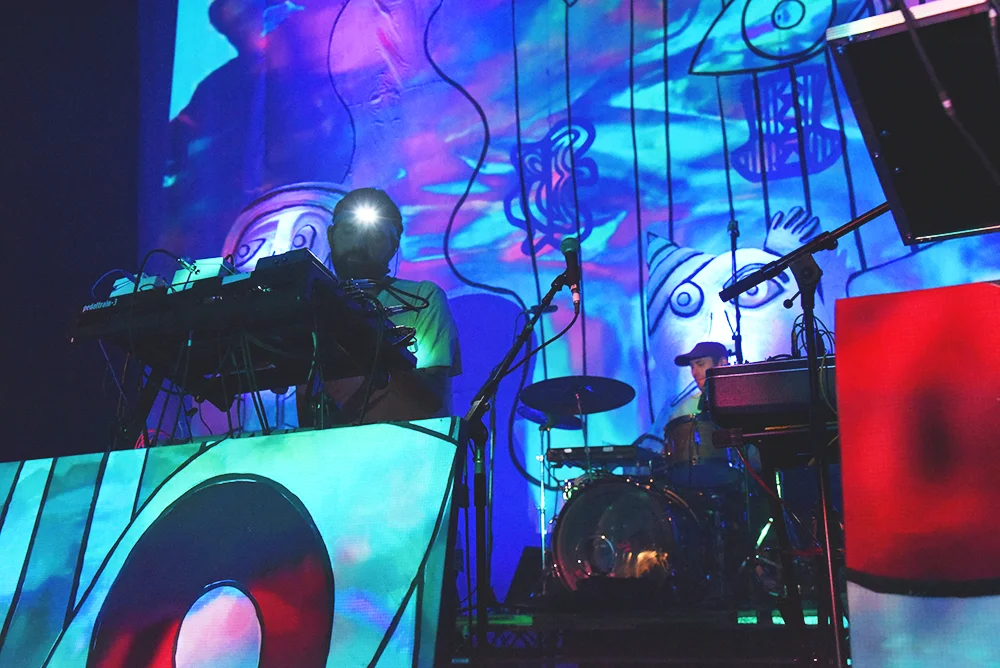 AnimalCollective9.jpg