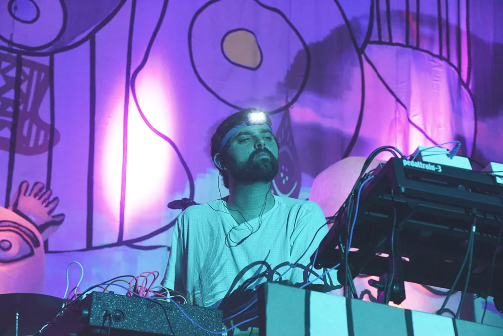 AnimalCollective13.jpg