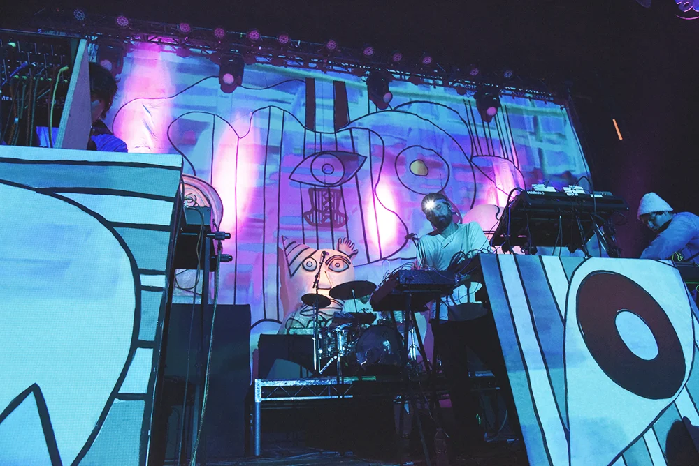 AnimalCollective14.jpg