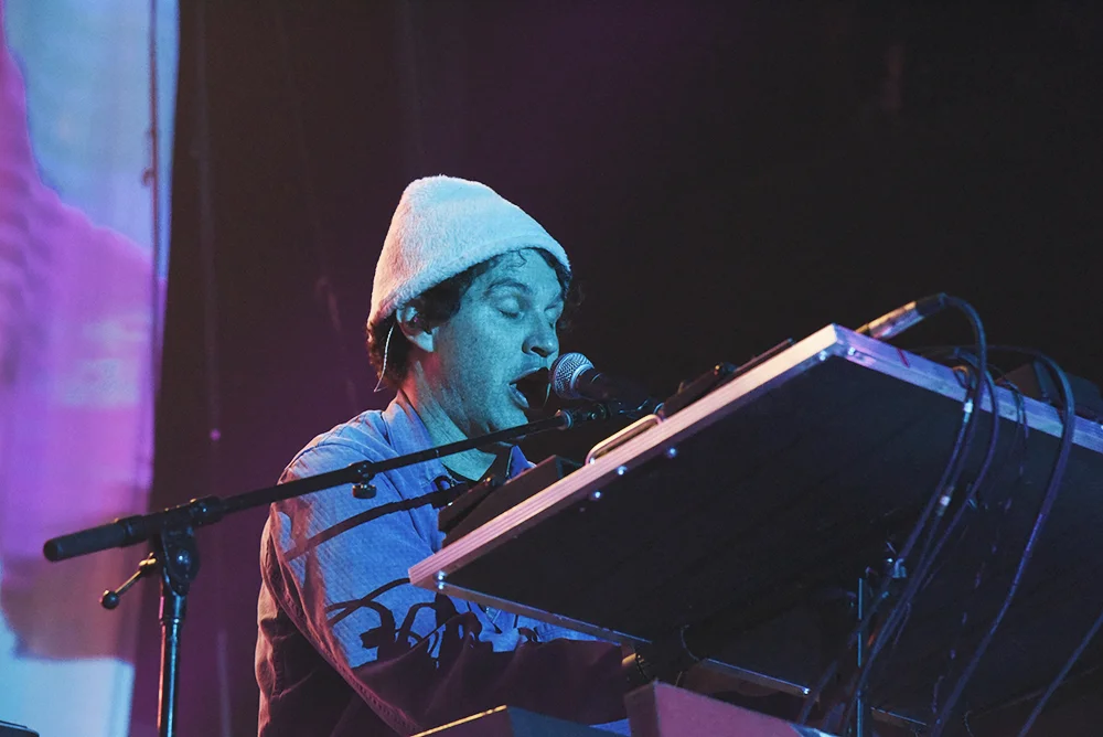AnimalCollective15.jpg