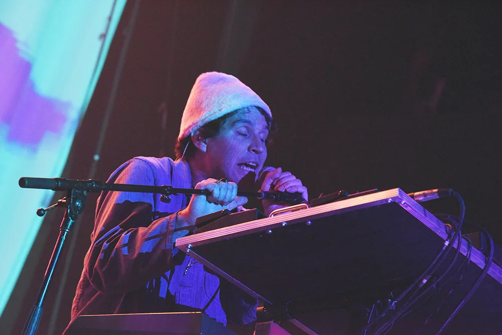 AnimalCollective16.jpg