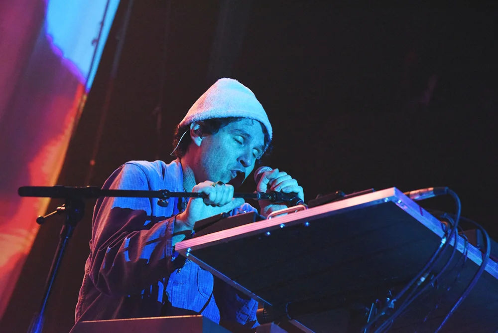 AnimalCollective17.jpg