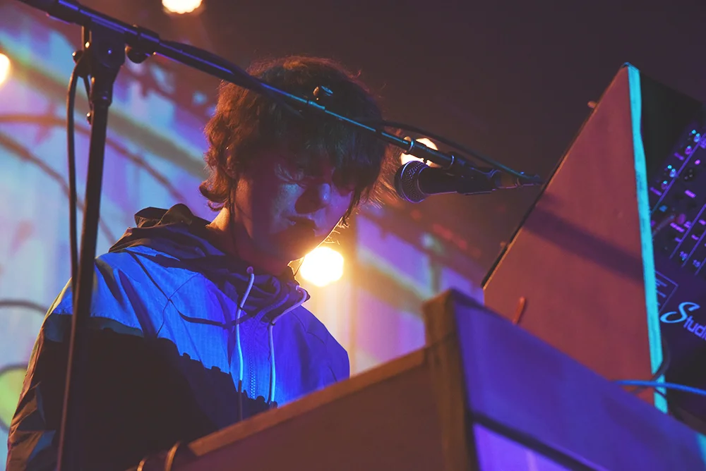 AnimalCollective18.jpg