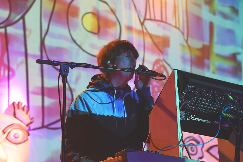 AnimalCollective20.jpg