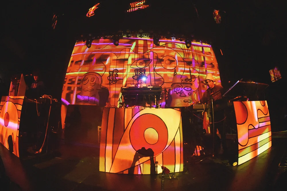 AnimalCollective21.jpg