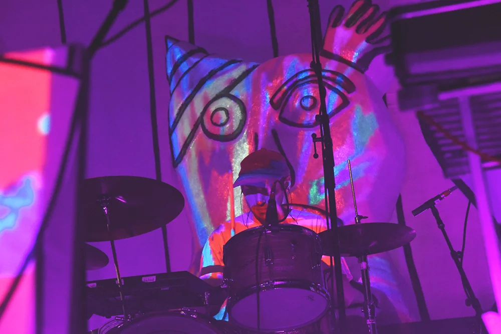 AnimalCollective22.jpg