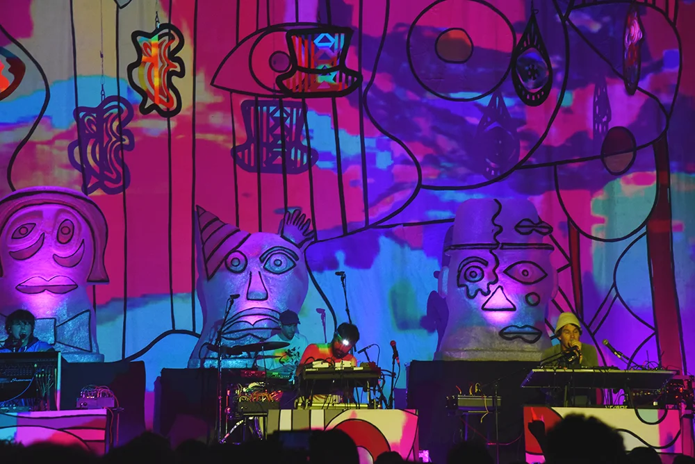 AnimalCollective24.jpg