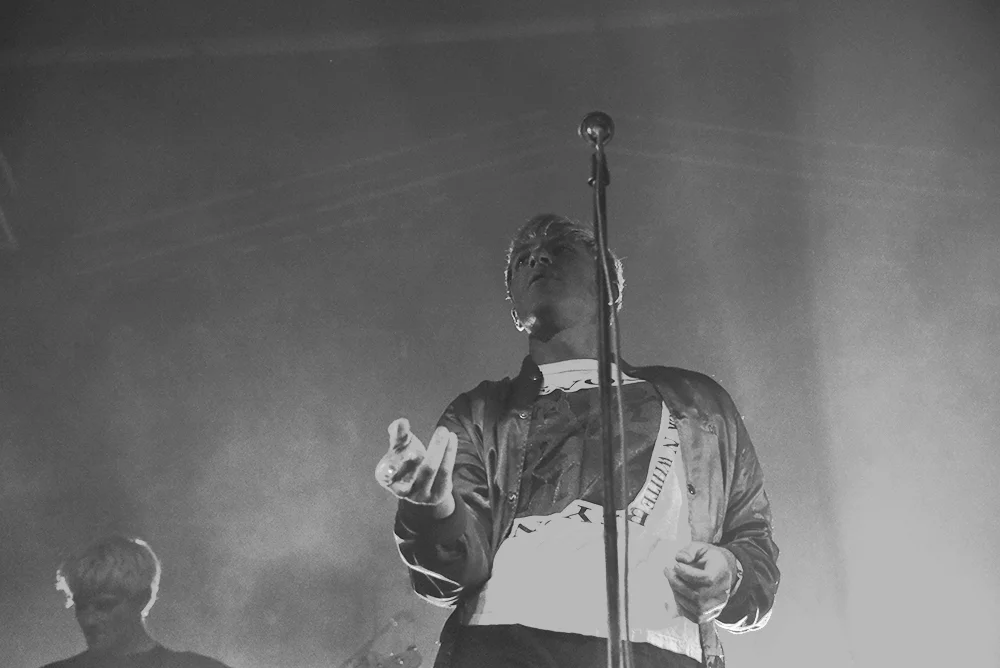 TheDrums2.jpg