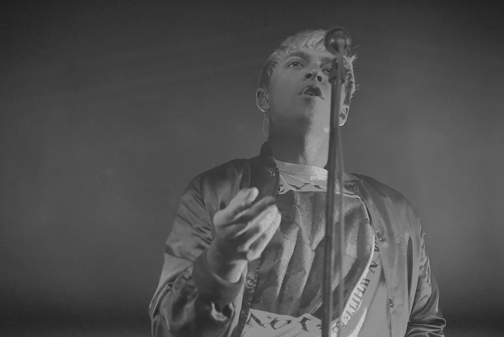 TheDrums3.jpg
