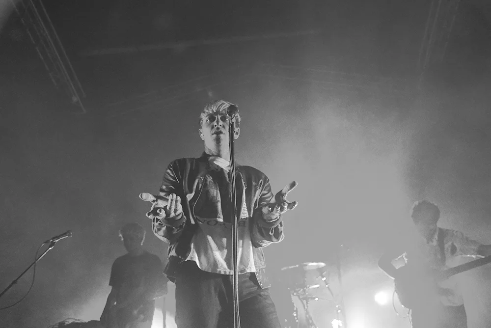 TheDrums4.jpg