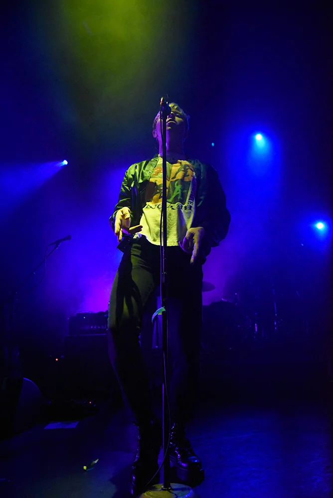 TheDrums5.jpg