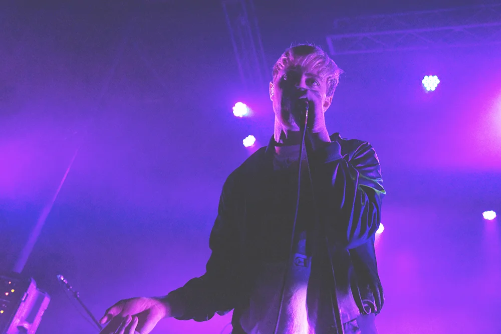 TheDrums6.jpg
