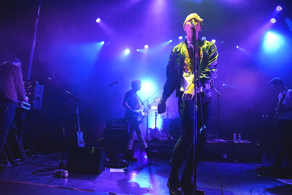TheDrums7.jpg