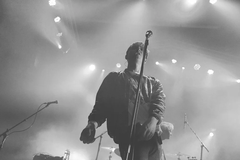 TheDrums8.jpg