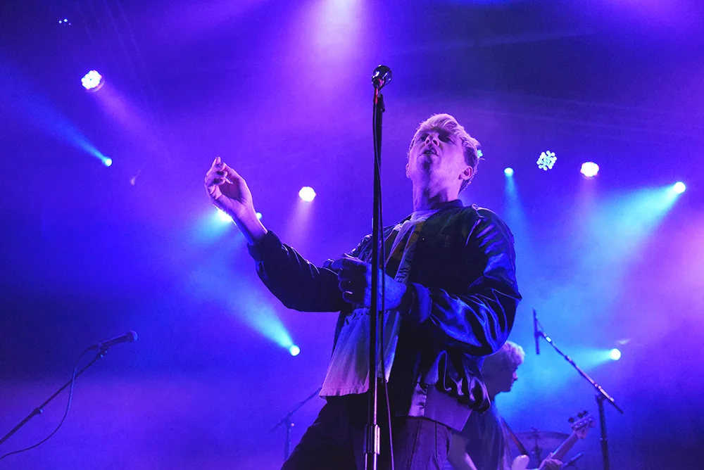 TheDrums9.jpg