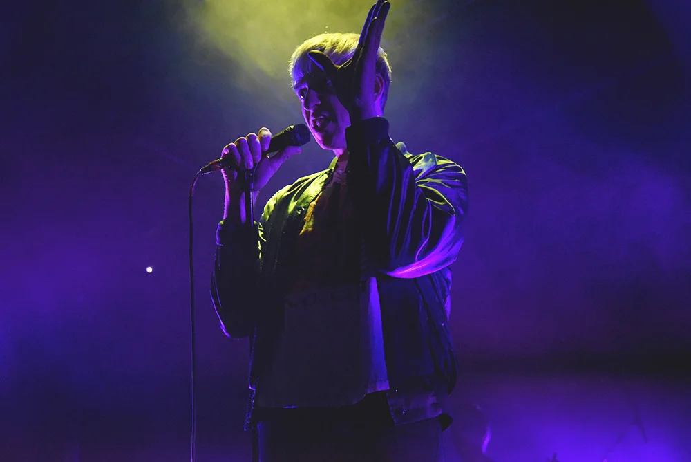 TheDrums11.jpg
