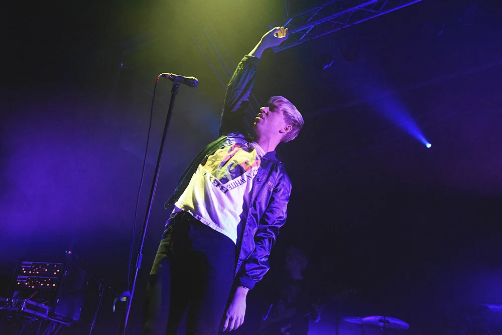 TheDrums12.jpg