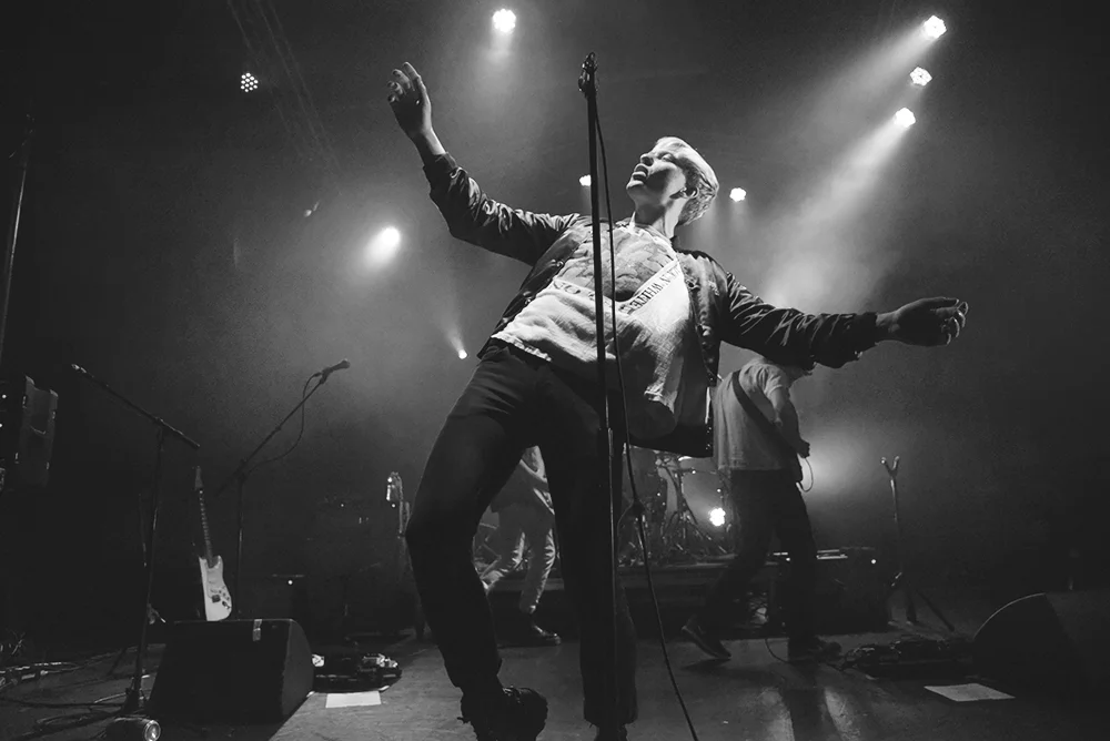 TheDrums14.jpg