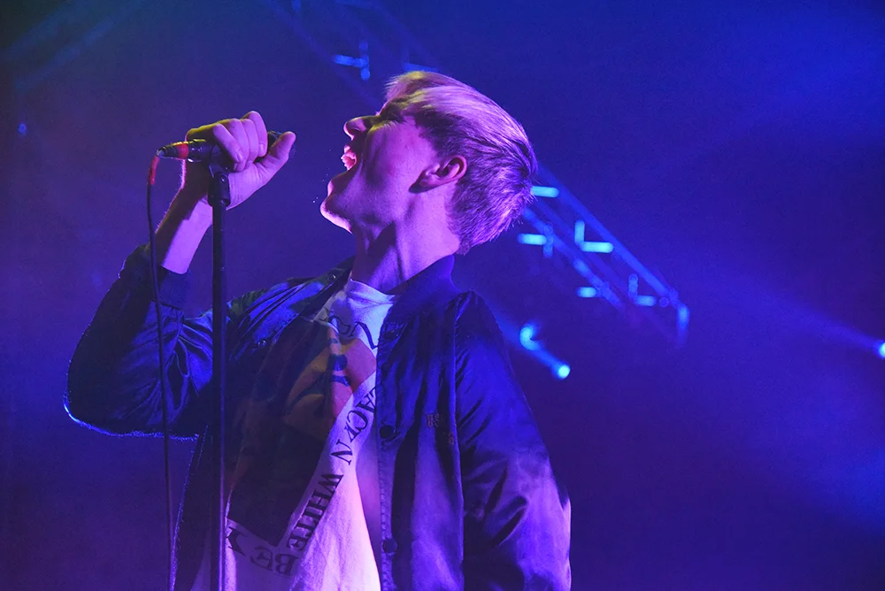 TheDrums13.jpg