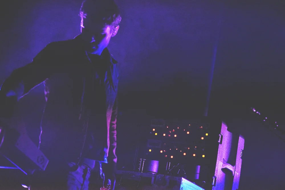 TheDrums15.jpg