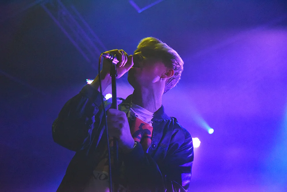 TheDrums16.jpg