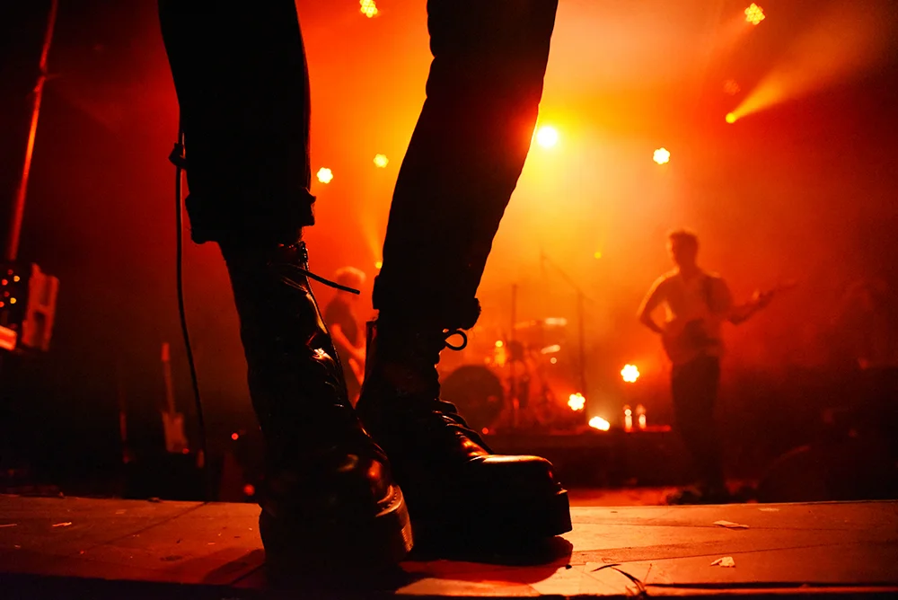 TheDrums17.jpg