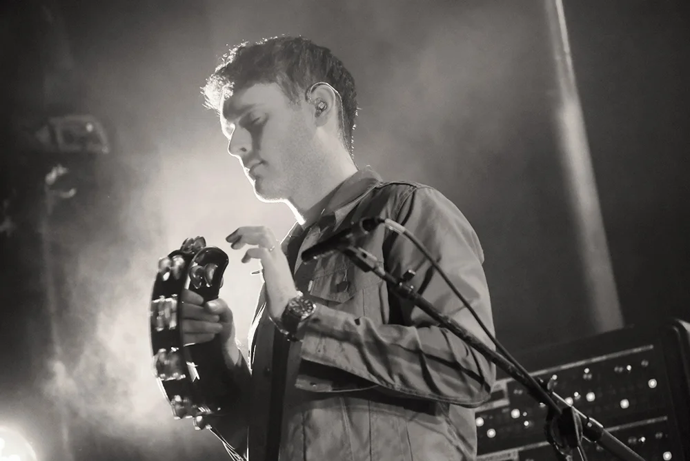 TheDrums19.jpg