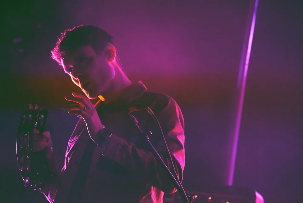 TheDrums20.jpg