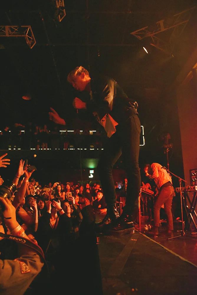 TheDrums21.jpg