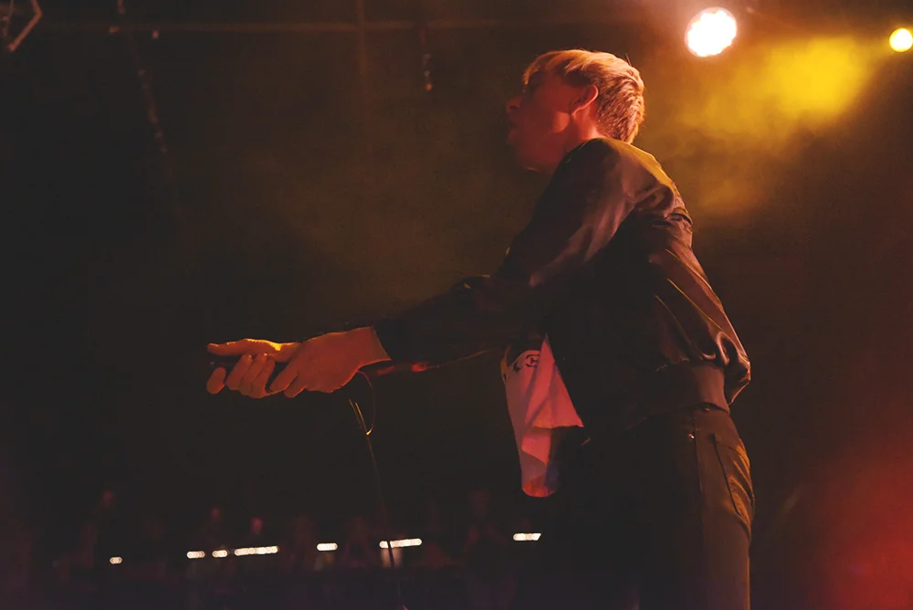 TheDrums22.jpg