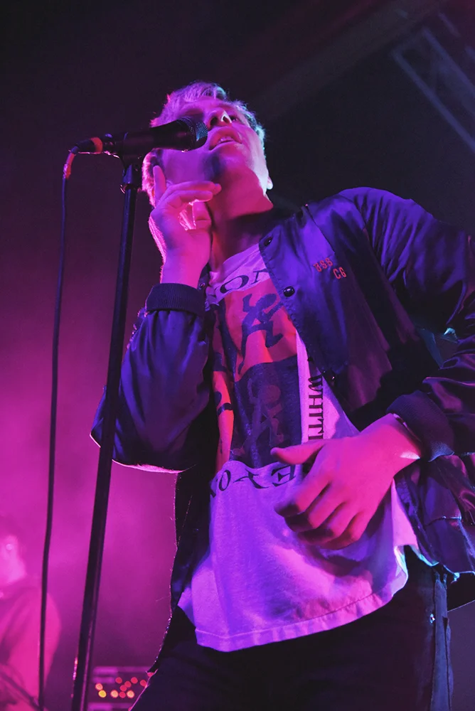 TheDrums24.jpg