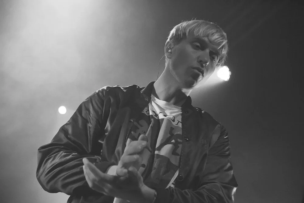TheDrums25.jpg
