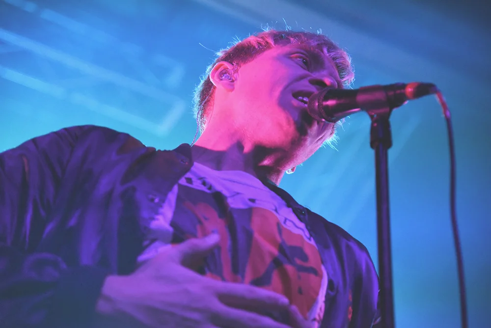TheDrums26.jpg