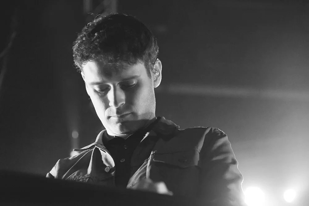 TheDrums27.jpg