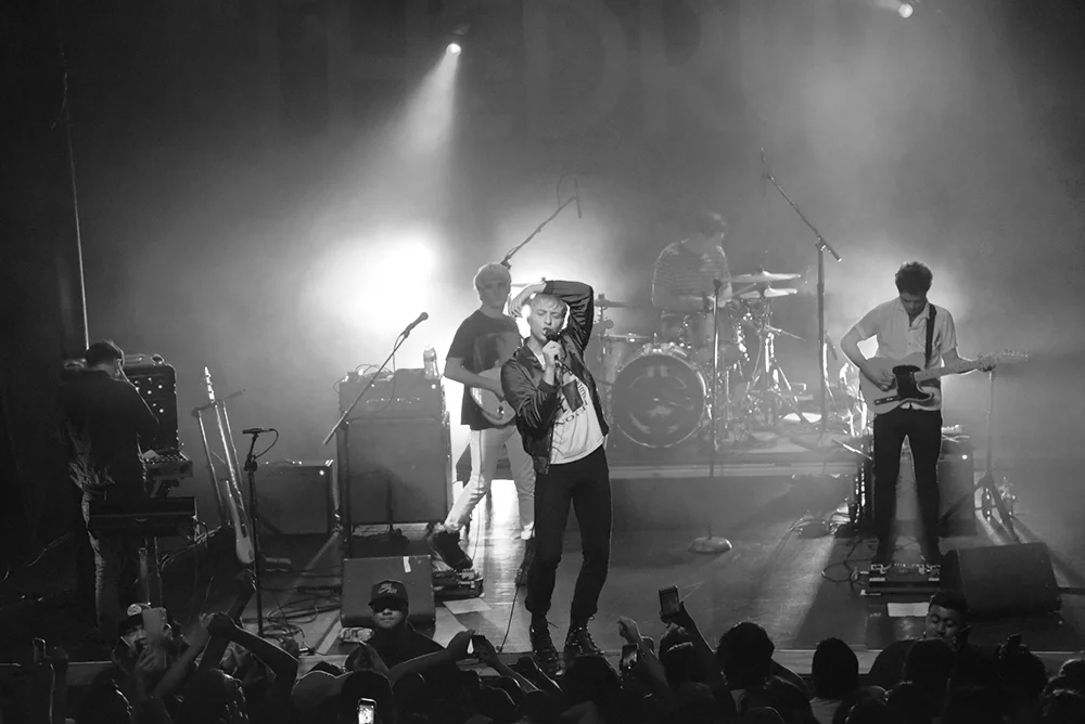 TheDrums28.jpg