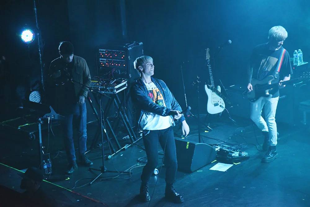 TheDrums33.jpg