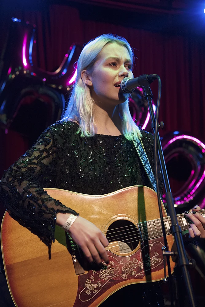 PhoebeBridgers2.jpg