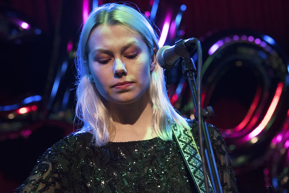 PhoebeBridgers4.jpg